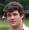 Gregory Flaherty