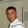 Anthony karas