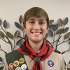 Austyn Douthit