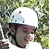 Brendon Duffy