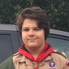 Cameron Warner