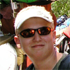 Jacob Todd