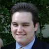 Jonathan Marks