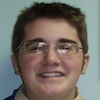 Justin Zoeller