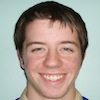 Matthew Gnadinger