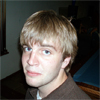 Matthew Peterson