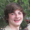 Matthew Flaherty