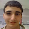 michael karas