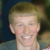 Mike Thompson