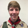 Nick Huffman
