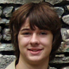 Ryan Huddleston