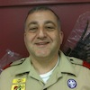 Jim Karas