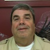 Steve Byers