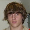 Vince Romeo