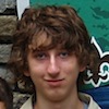 Wes Yunker