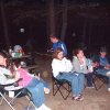 2001 - 2001-scout_campout