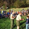 crsovrcamp2001-2