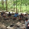 crsovrcamp2001-3
