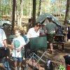 crsovrcamp2001-4