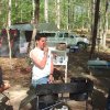 crsovrcamp2001-5