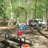 crsovrcamp2001-7