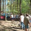 crsovrcamp2001-8
