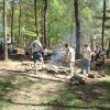 crsovrcamp2001-9