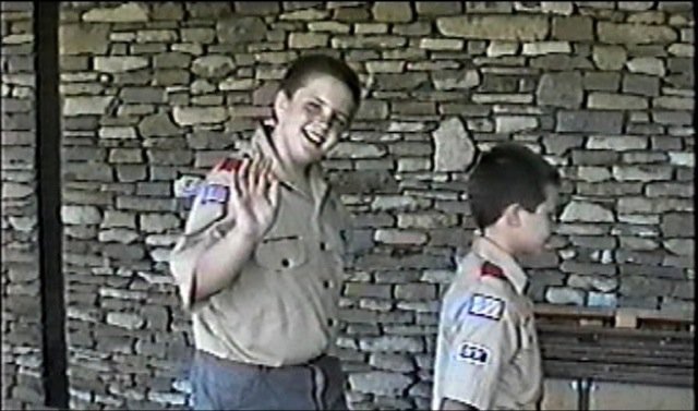 SC2001_12