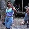 2001 - 2001-summer_camp