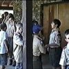 SC2001_10