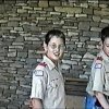 SC2001_11