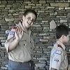 SC2001_12