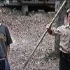 SC2001_13