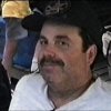 SC2001_14