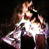 SC2001_15