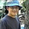 SC2001_7