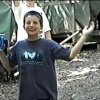 SC2001_8