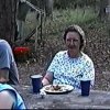 SC2001_85