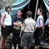 SC2001_88