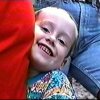 SC2001_94