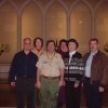 2002 - 2002-misc