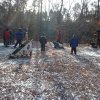 DSCF0085