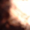 DSCF0095