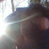 DSCF0096