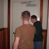 DSCF0097