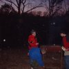 DSCF0098