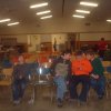DSCF0100