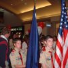 2002 - 2002-oxmoor