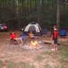 2002 - 2002-scout_campout