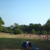 DSCF0007
